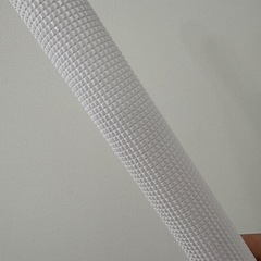 パンやお菓子作り用めん棒の画像