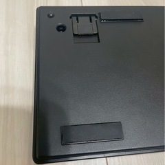 【ジャンク品】FILCO キーボードの画像