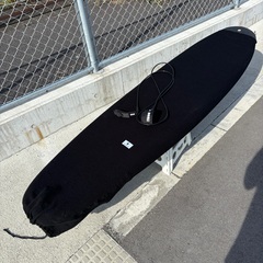 キャッチサーフ ODYSEA Plank 7.0 カラニロブの画像