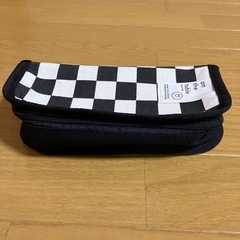 （お取引中）ポーチの画像
