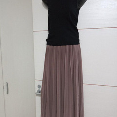 トップス、パンツなど　12点まとめ売りの画像