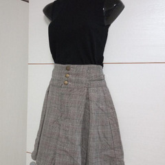 トップス、パンツなど　12点まとめ売りの画像
