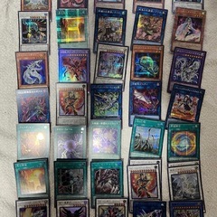今週中！カードゲームの画像