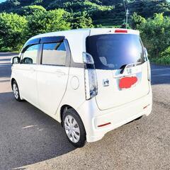 ❇️車検二年渡し　ホンダ　N-WGN　の画像