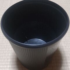 ゴミ箱の画像