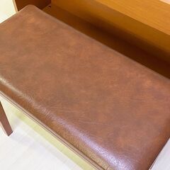 ☆美品☆ YAMAHA ヤマハ 電子ピアノ YDP-123C 2004年製の画像