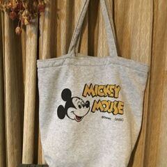🩷 🐭ミッッキーマウス🐭ミッキーグッズ🐭３点セット🐭🐭🐭　の画像