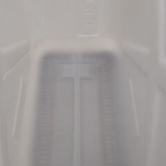 ２０ℓ ポリタンクの画像