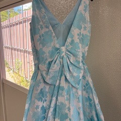 AngelR ドレスの画像
