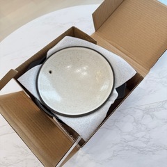 木製土台つき1人用土鍋ペアの画像