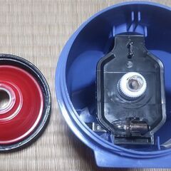 大型懐中電灯　その１の画像