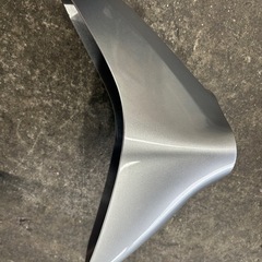 HONDAタクトの画像