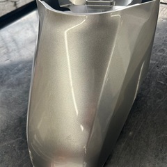 HONDAタクトの画像