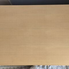 【引き取り限定】KEYUCAキャビネット（8/10まで）の画像