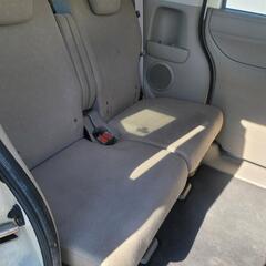 ❇️車検R9.4まで　ホンダ　N-BOXH26の画像