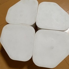 洗濯機　嵩上げ　ふんばるまんの画像