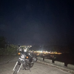VT400sの画像