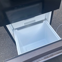 冷蔵庫の画像