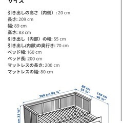 ヘムネスベットの画像