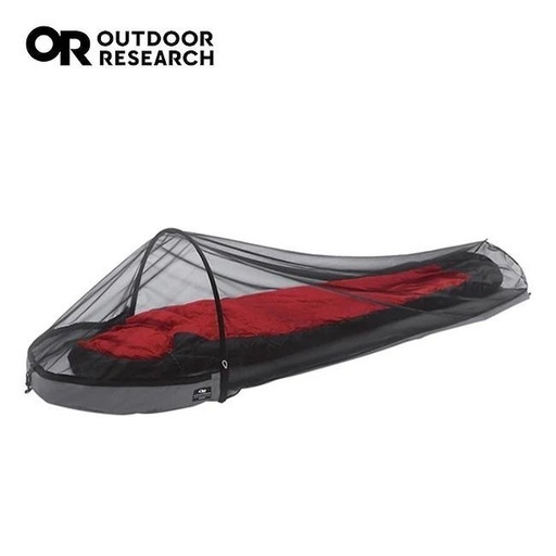 Bug Bivy バグ ビヴィー 
OUTDOOR RESEARCH