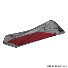 Bug Bivy バグ ビヴィー 
OUTDOOR RESEARCH     の画像