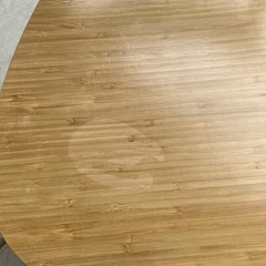 IKEA 椅子 ノールドミーラの画像