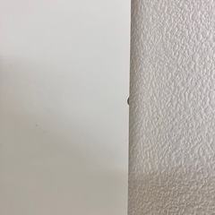 【8月8日まで特別販売】IKEA 100cmデスク（ホワイト）の画像