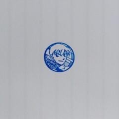 コナングッズ各種の画像