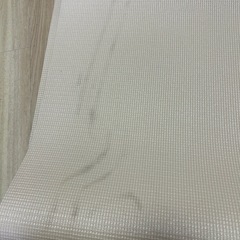 【商談決定】ヨガマットの画像