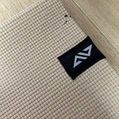 【商談決定】ヨガマットの画像