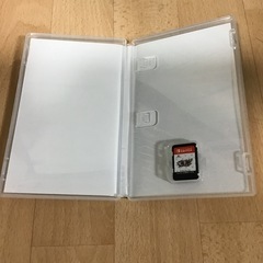 妖怪ウォッチ妖怪学園Yワイワイ学園生活の画像
