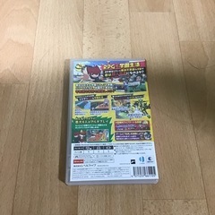 妖怪ウォッチ妖怪学園Yワイワイ学園生活の画像