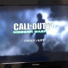 xbox360 本体 ソフト一式の画像
