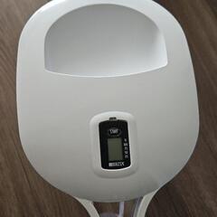 BRITA（ブリタ）のポット型浄水器の画像