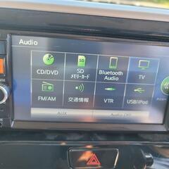 ❇️乗り出し車検二年渡し　日産ディズルークスの画像