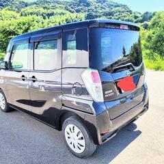 ❇️乗り出し車検二年渡し　日産ディズルークスの画像