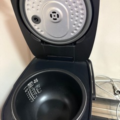 炊飯器‼️至急🙏の画像