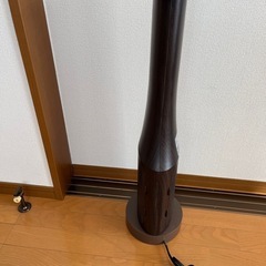 スリーアップ　スリムタワーヒーター　GT-1805の画像