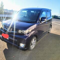 ❇️乗り出し車検二年渡し　ホンダゼストスパークの画像