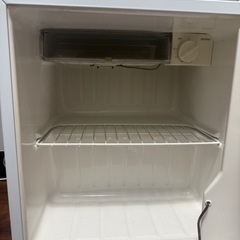 冷蔵庫の画像