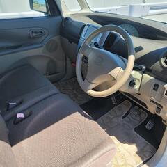 ❇️車検R8.1 ダイハツタントの画像