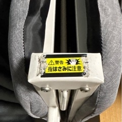 折りたたみベッド セミダブル リクライニング の画像