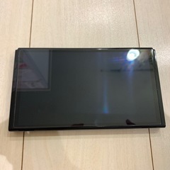 ニンテンドー スイッチ 有機ELモデル Switchの画像