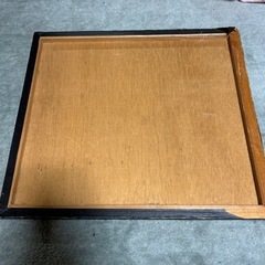 矢沢永吉飾りの画像