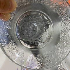 食器セットの画像