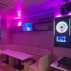 BARの画像