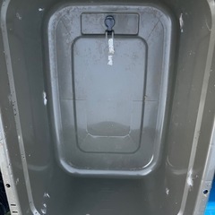 角タブ80L グリーンの画像
