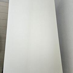美品✨テーブルとイスセットの画像