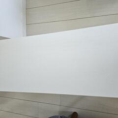 テレビ台の画像