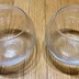 ランキングキーワードに紐づく投稿画像-観葉植物